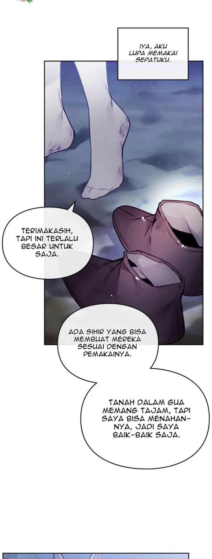 Chapter 114 - halaman 27