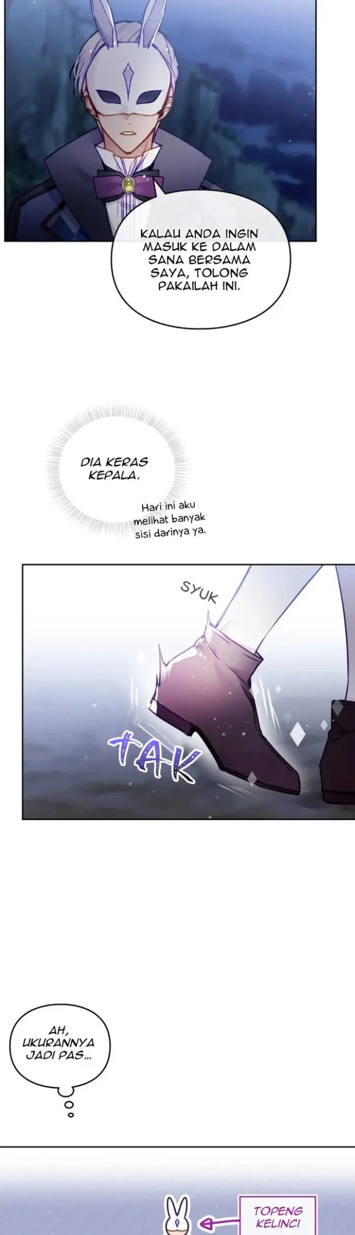 Chapter 114 - halaman 28