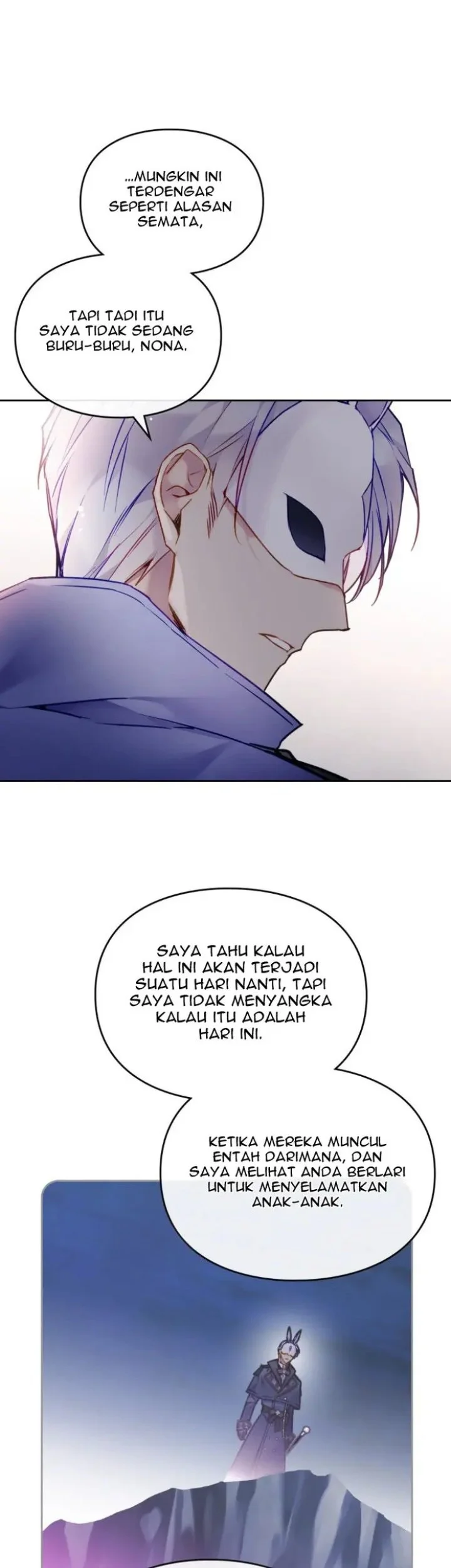 Chapter 114 - halaman 31