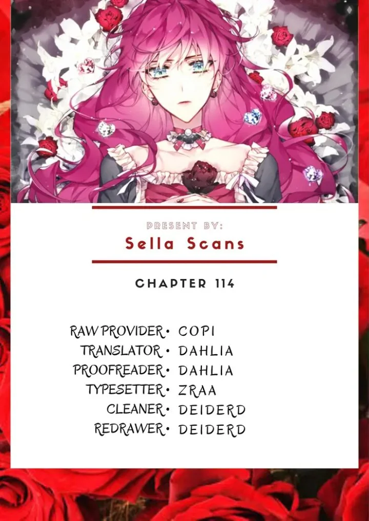 Chapter 114 - halaman 38
