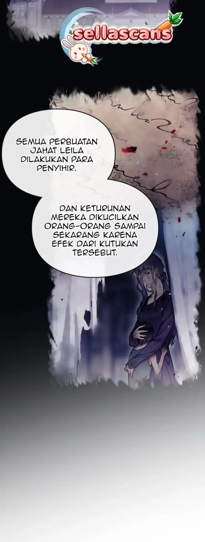 Chapter 115 - halaman 14