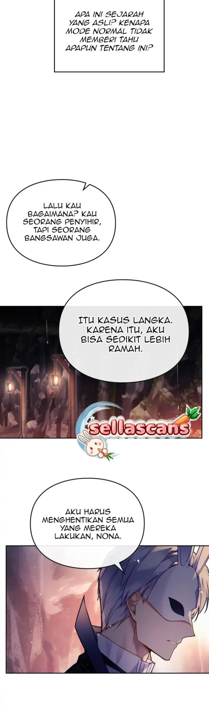 Chapter 115 - halaman 16