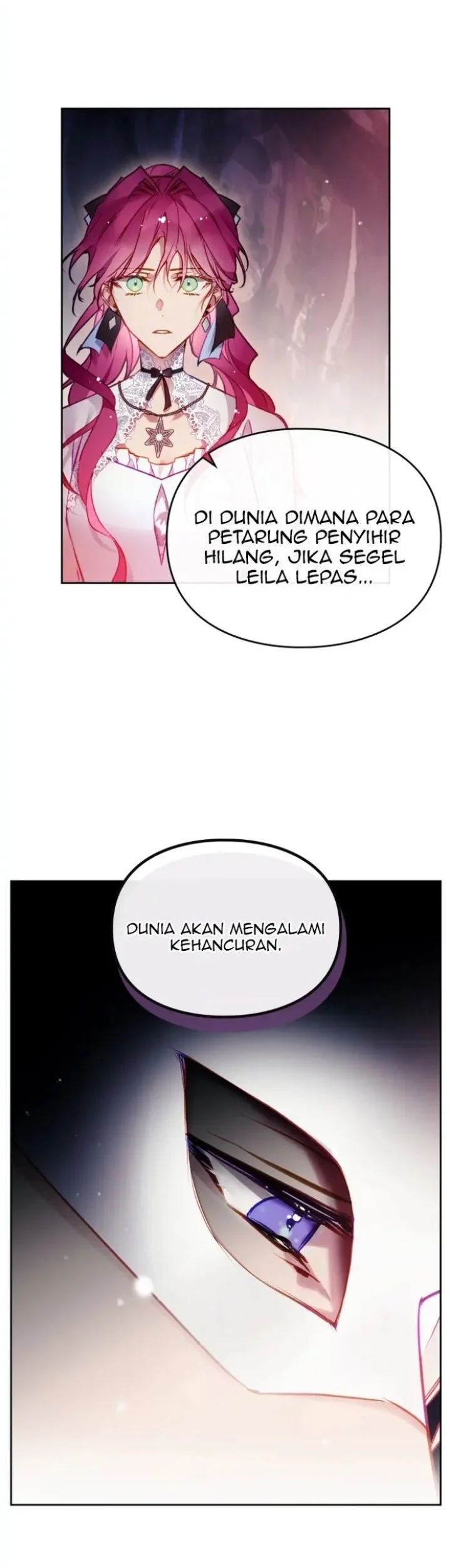 Chapter 115 - halaman 17