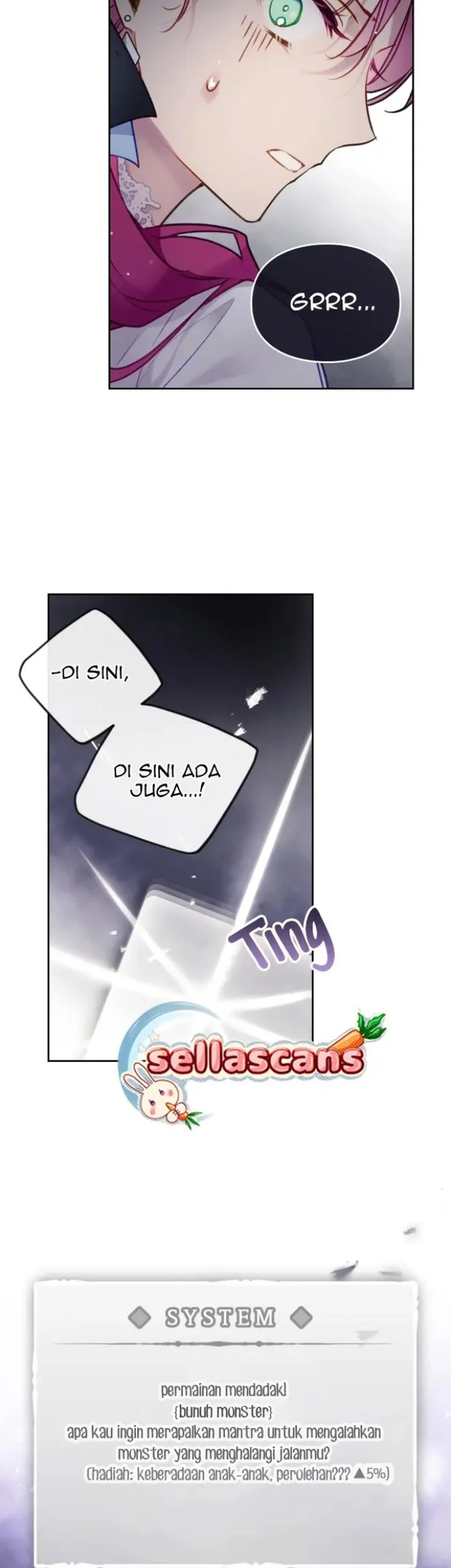 Chapter 115 - halaman 23