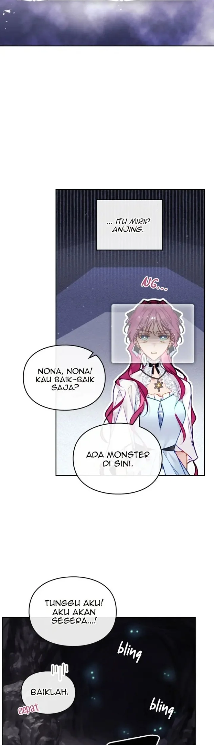 Chapter 115 - halaman 24