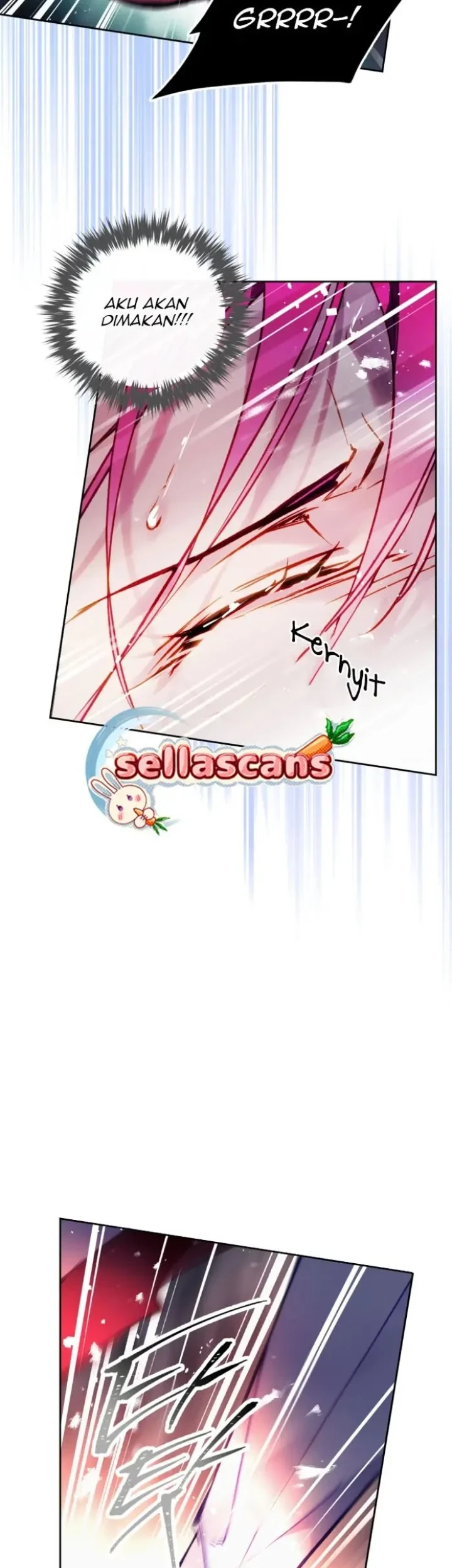Chapter 115 - halaman 35