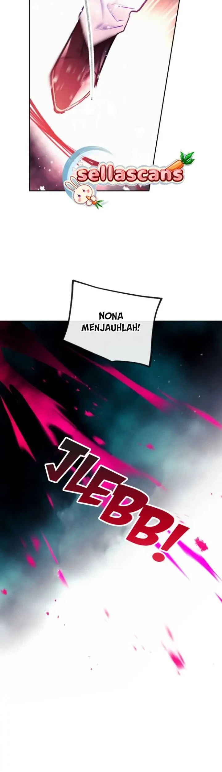 Chapter 115 - halaman 36