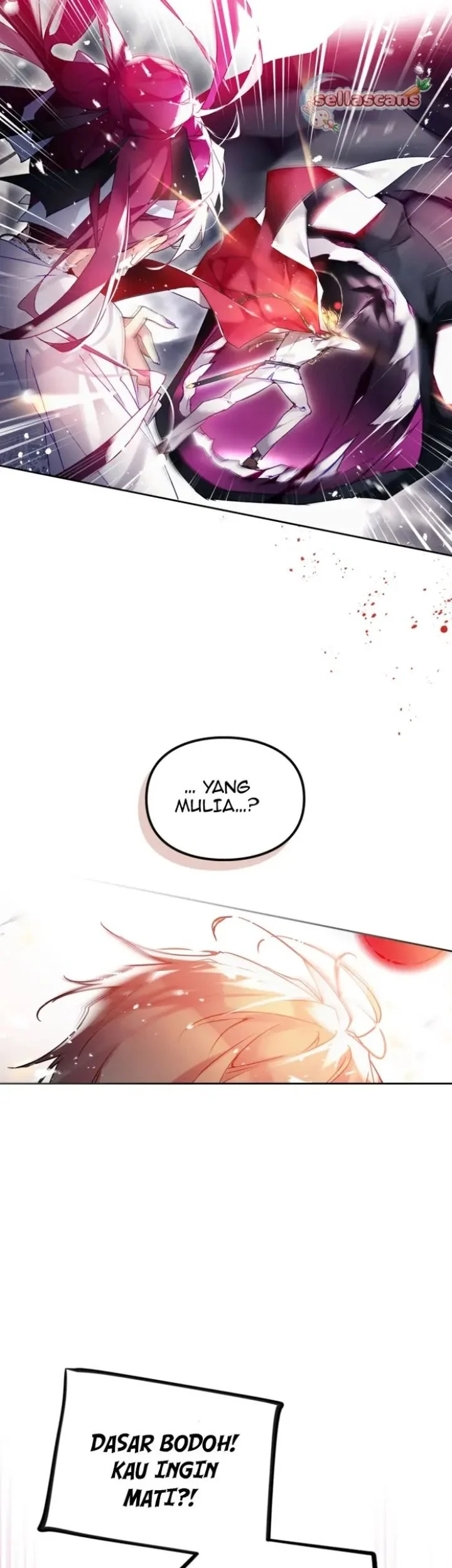 Chapter 116 - halaman 5