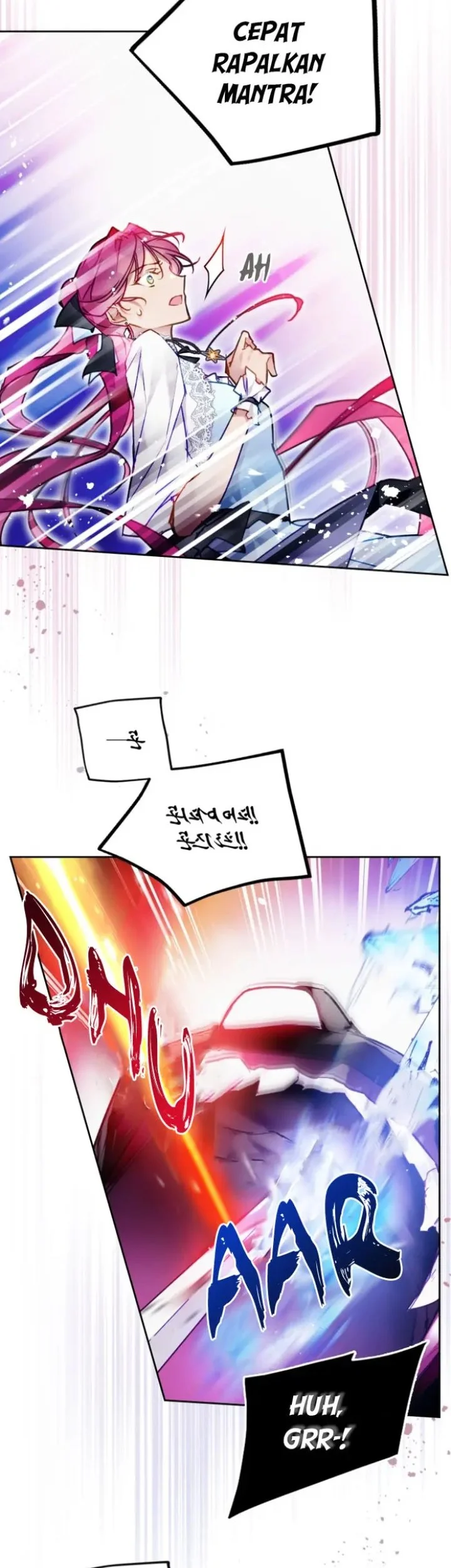 Chapter 116 - halaman 6