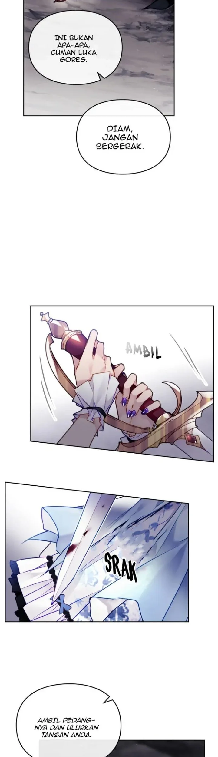Chapter 116 - halaman 14