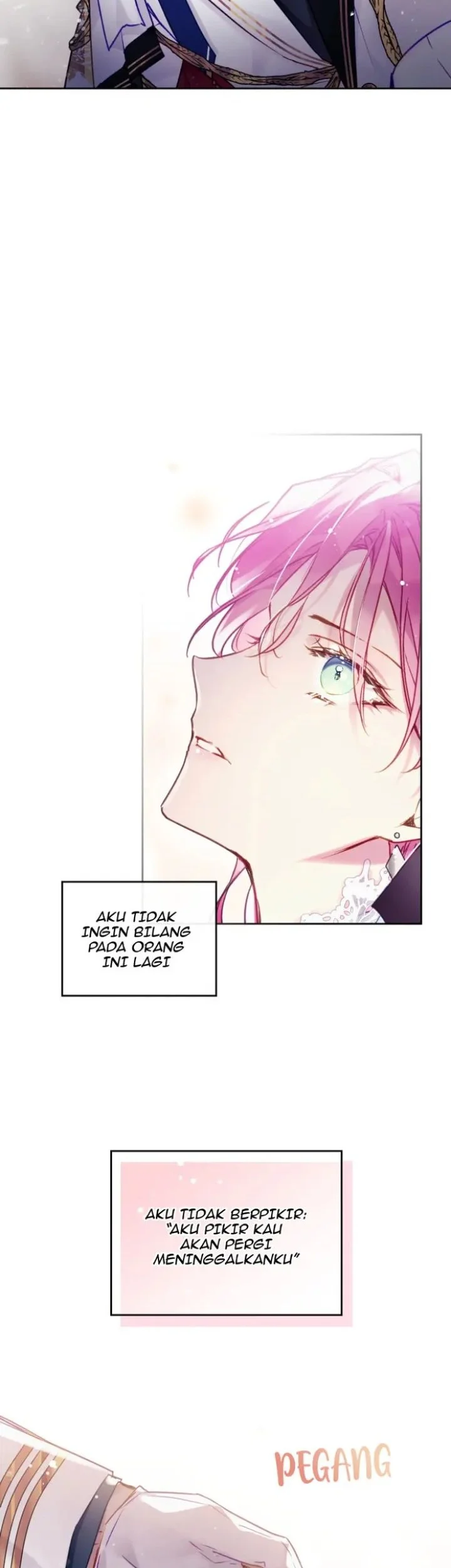 Chapter 116 - halaman 29