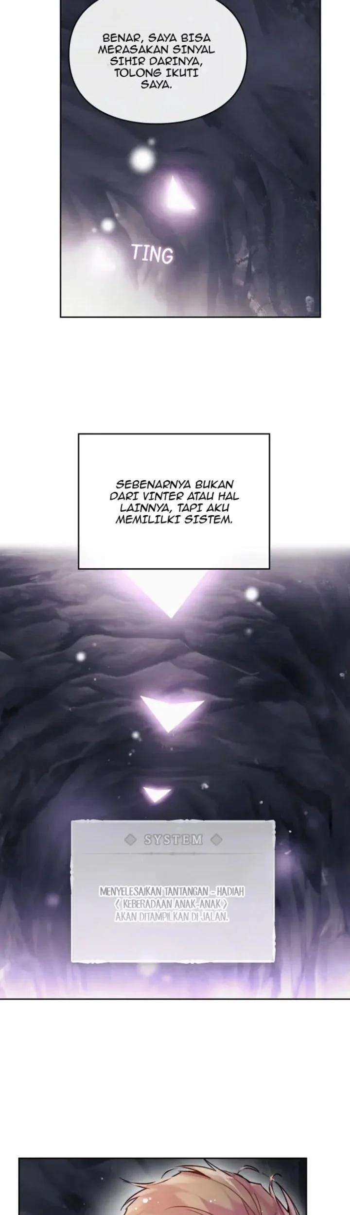 Chapter 116 - halaman 33