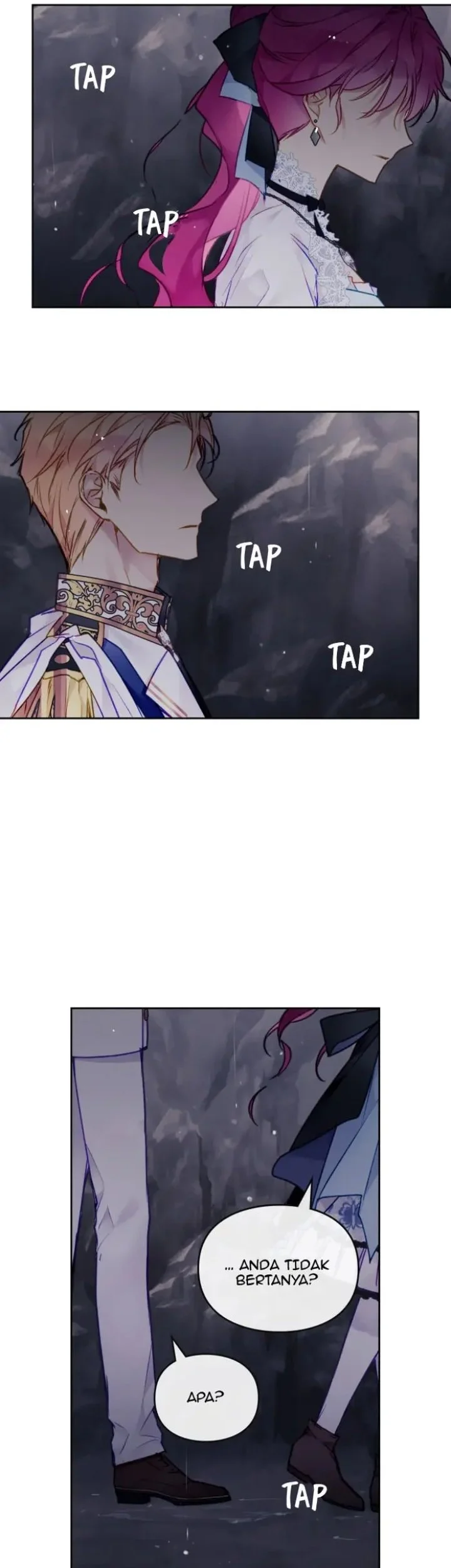 Chapter 116 - halaman 35