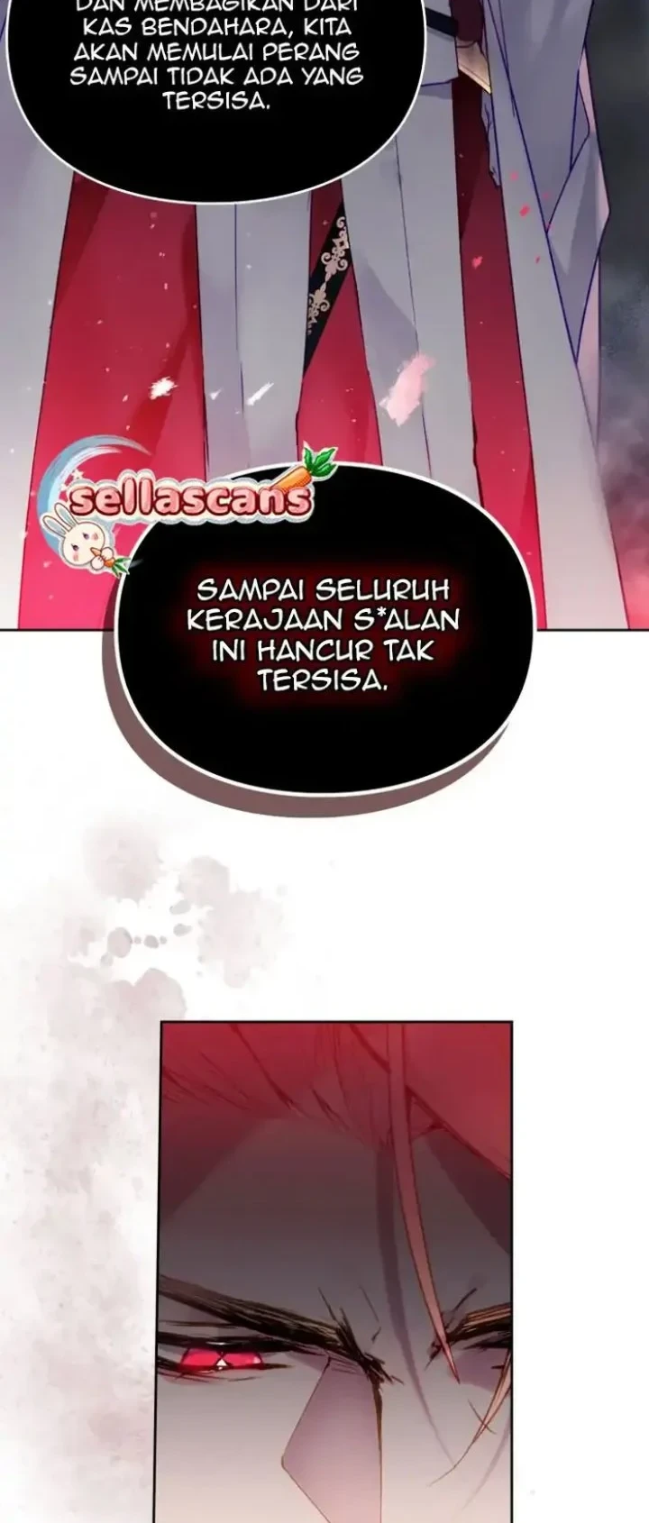 Chapter 117 - halaman 23