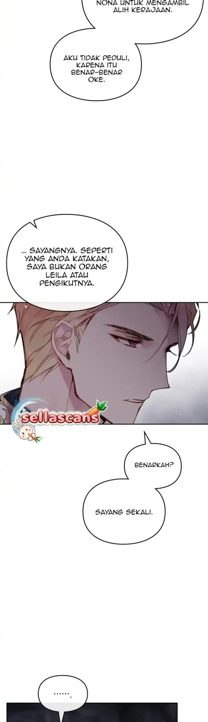 Chapter 117 - halaman 25