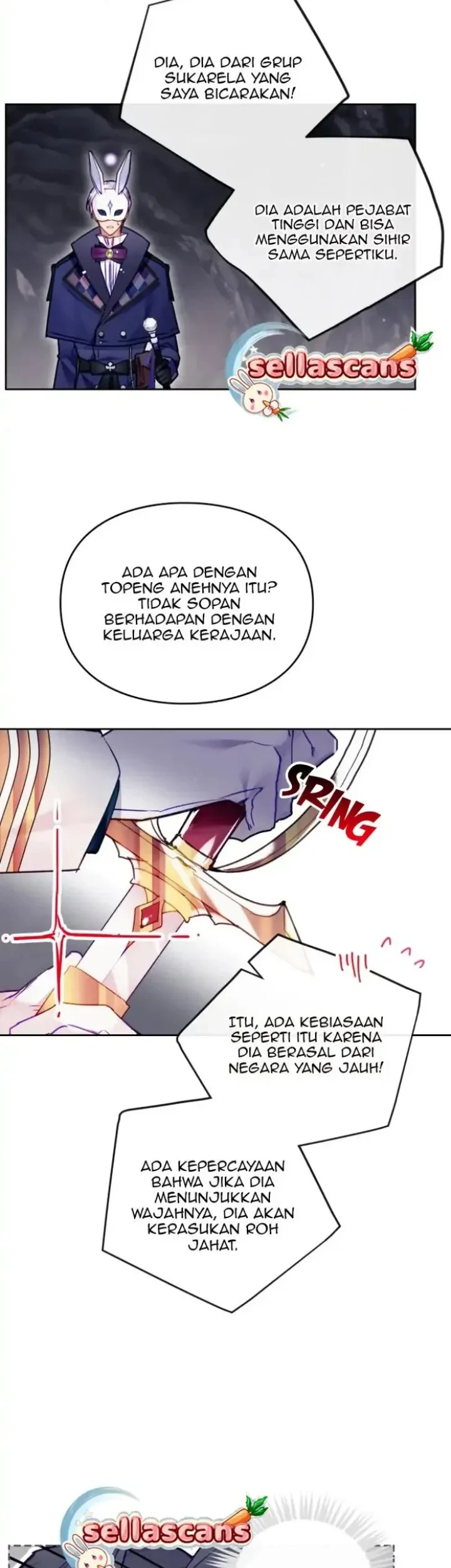Chapter 117 - halaman 31