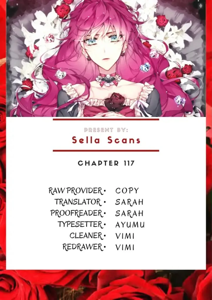 Chapter 117 - halaman 47