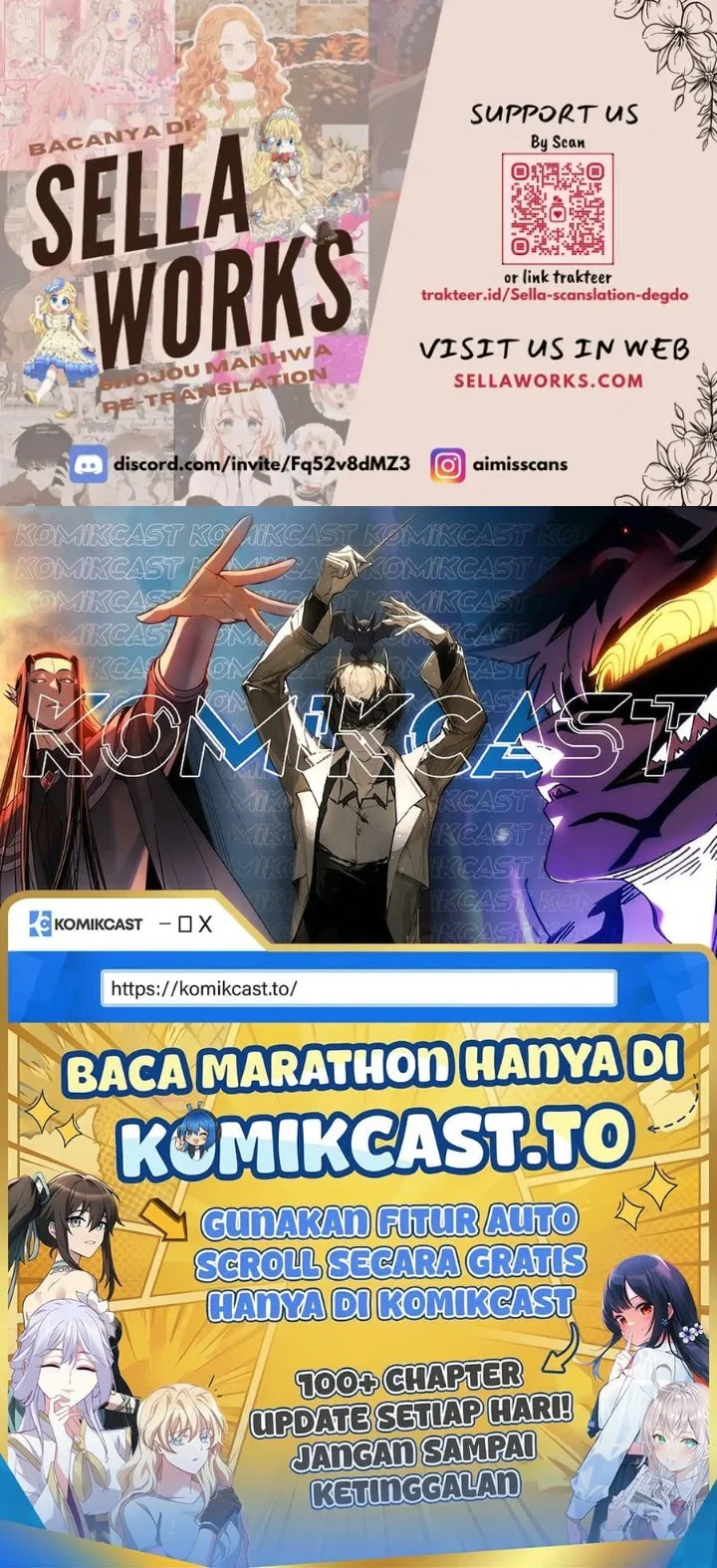 Chapter 117 - halaman 49