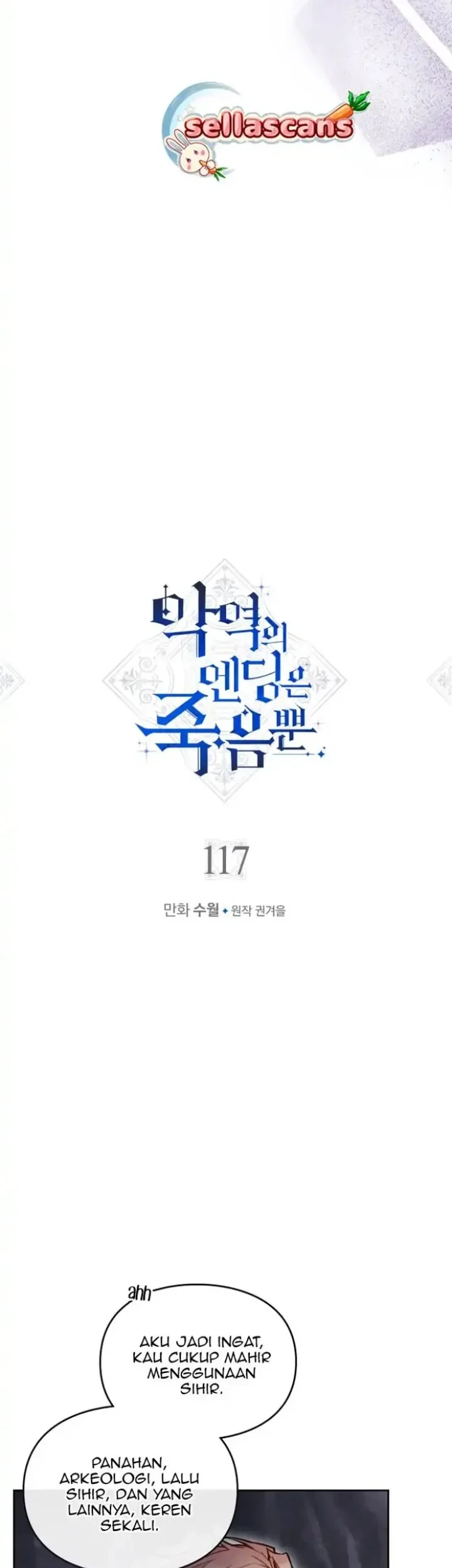 Chapter 117 - halaman 4