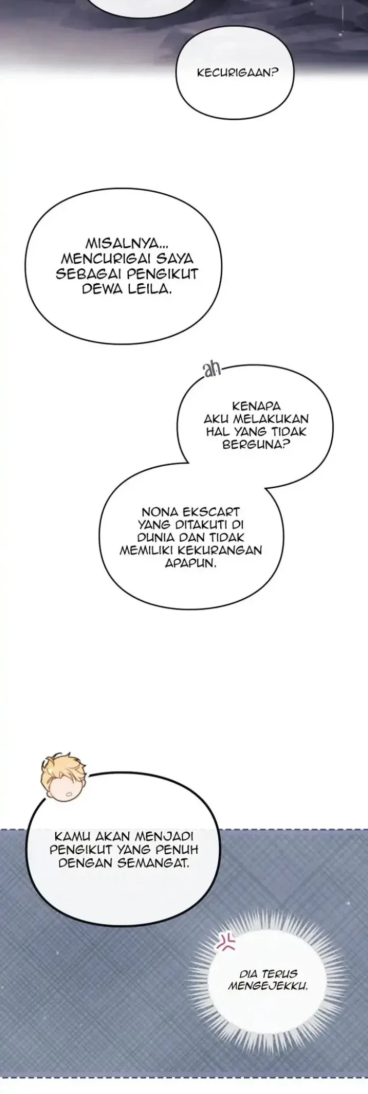 Chapter 117 - halaman 7
