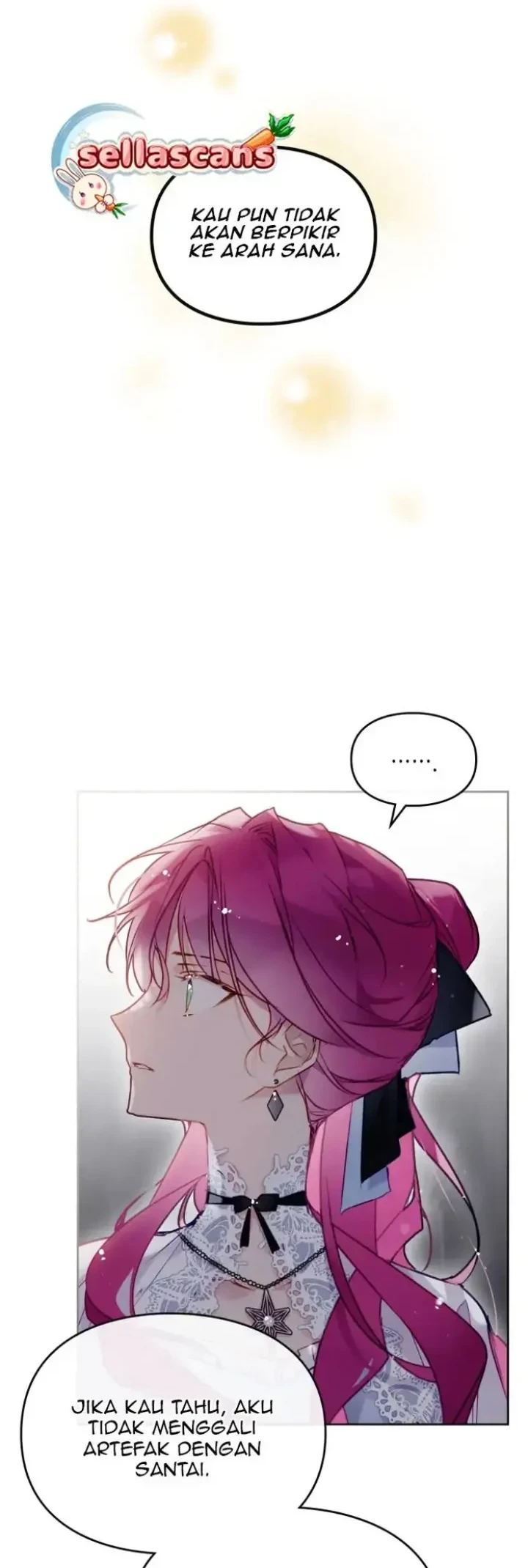 Chapter 117 - halaman 14