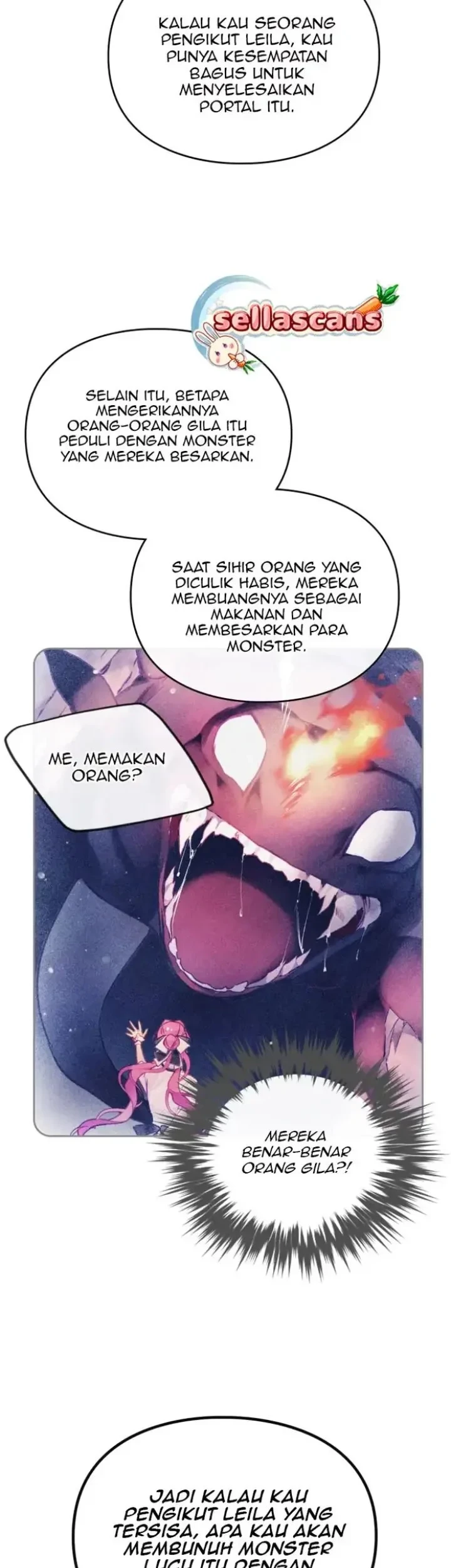 Chapter 117 - halaman 15