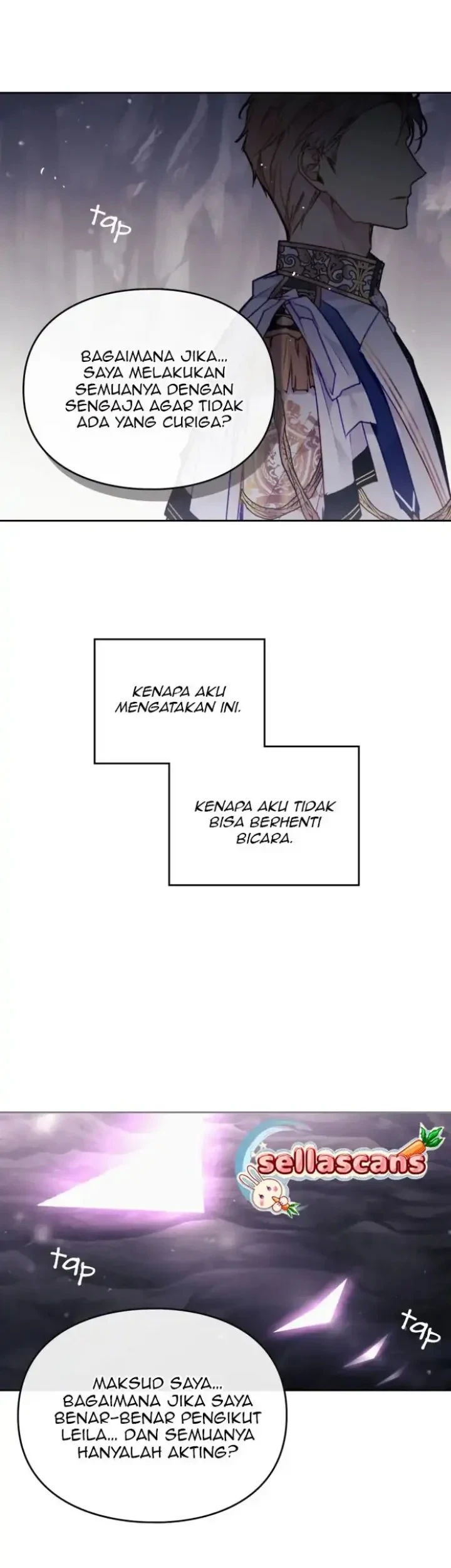 Chapter 117 - halaman 17