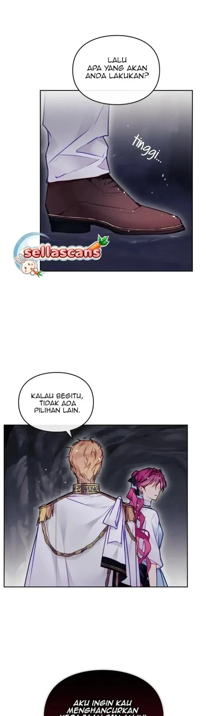 Chapter 117 - halaman 18