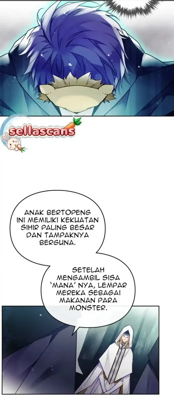 Chapter 118 - halaman 23