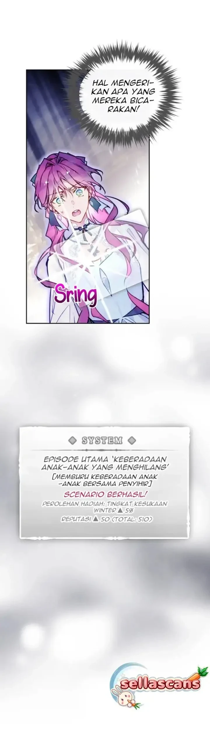 Chapter 118 - halaman 24