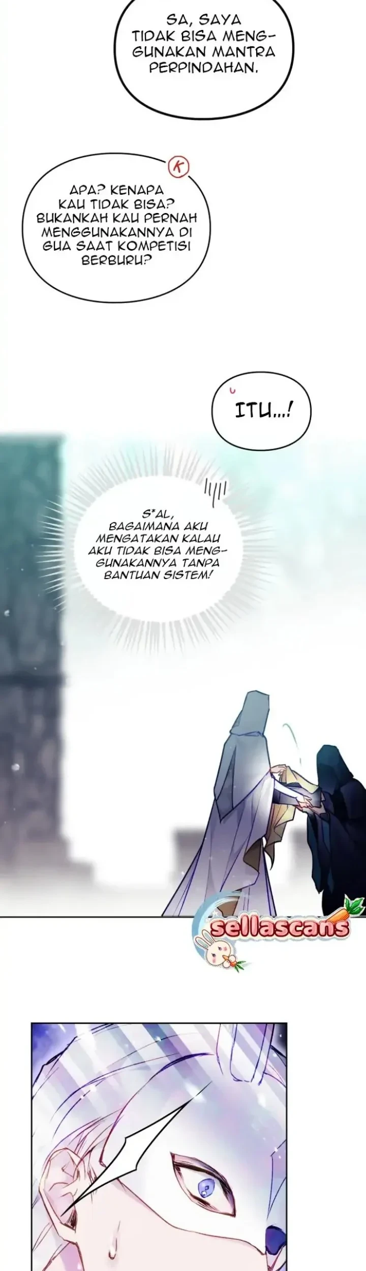 Chapter 118 - halaman 28