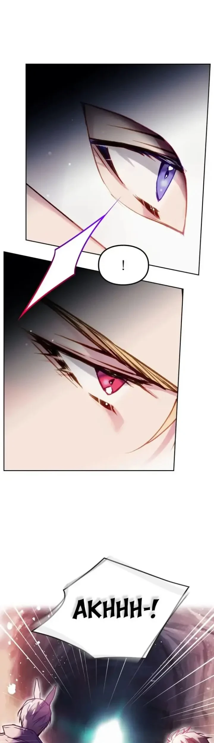 Chapter 118 - halaman 3