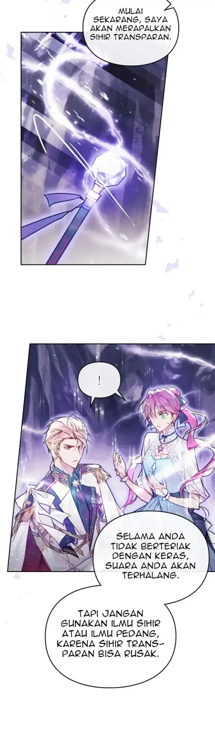 Chapter 118 - halaman 6