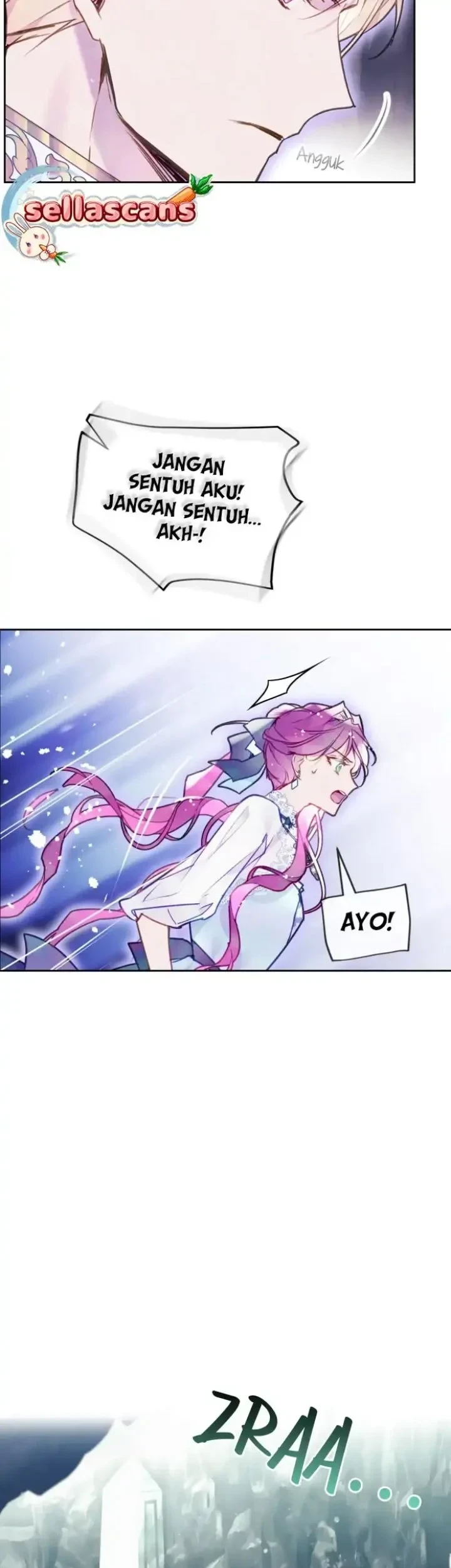 Chapter 118 - halaman 8