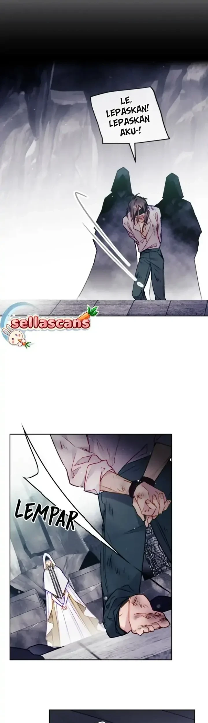 Chapter 118 - halaman 13