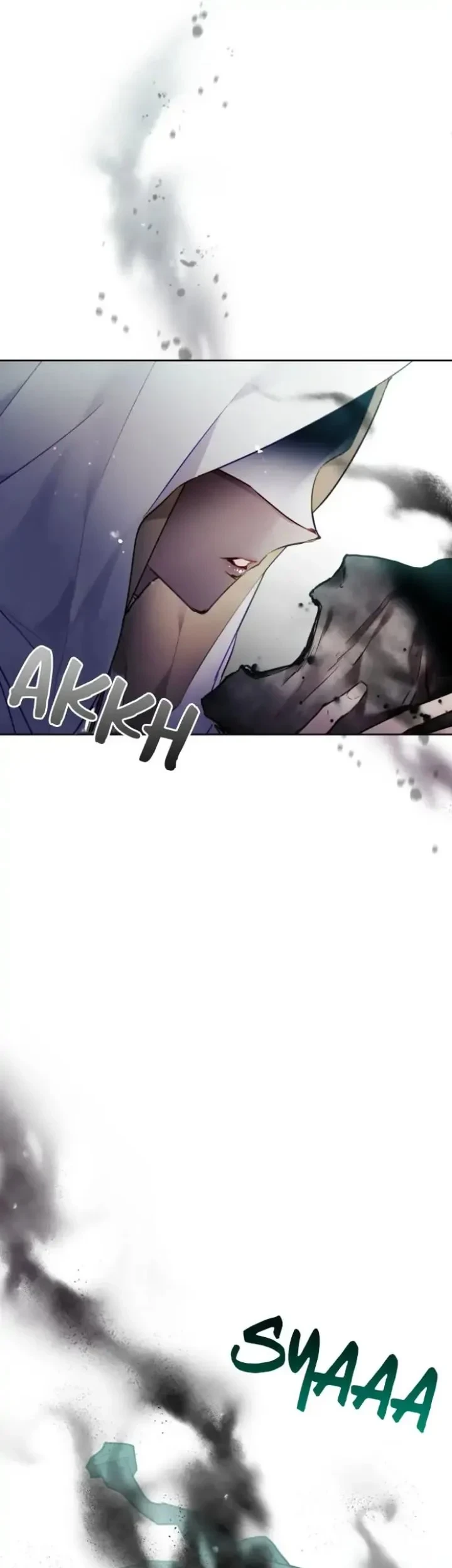 Chapter 118 - halaman 20