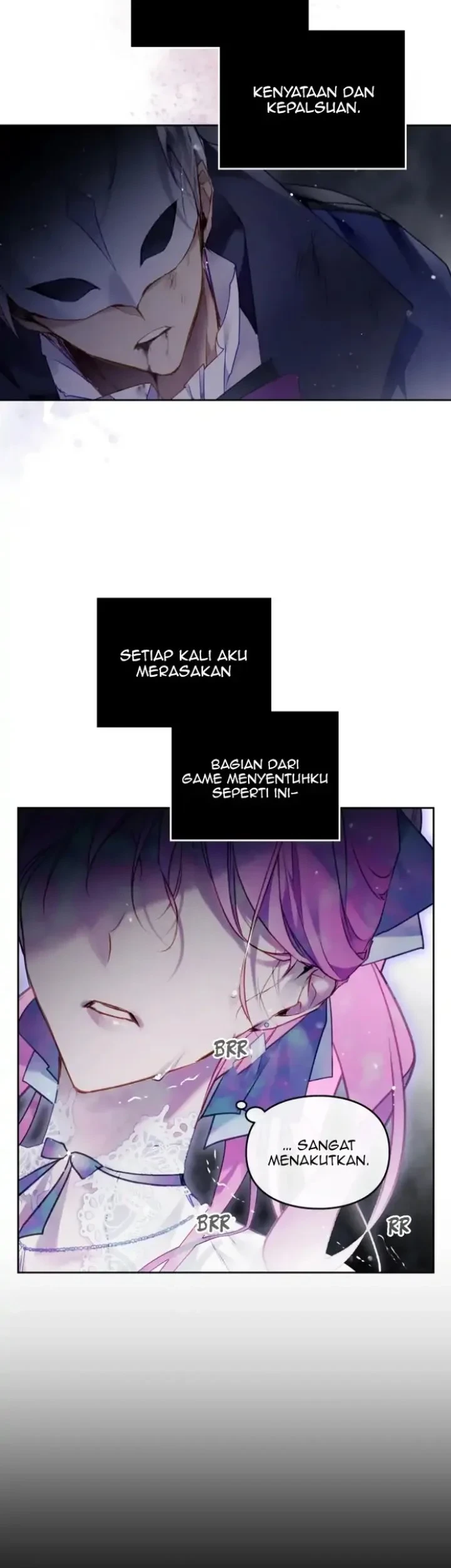 Chapter 119 - halaman 24