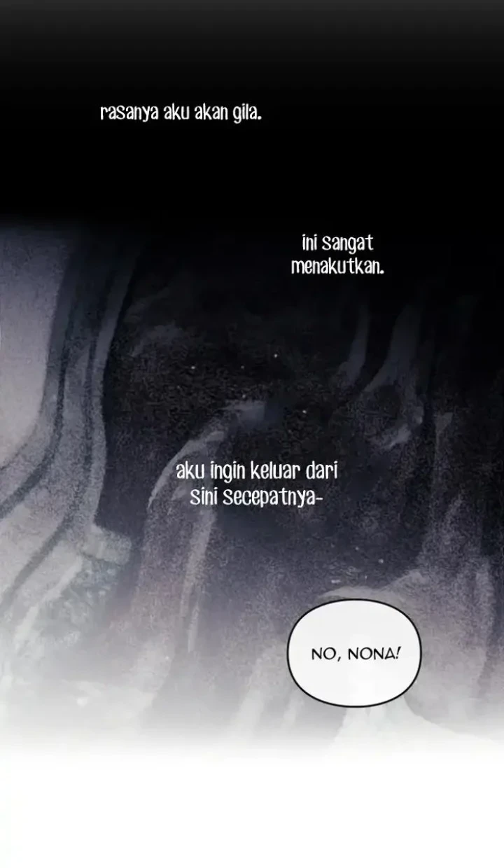 Chapter 119 - halaman 25