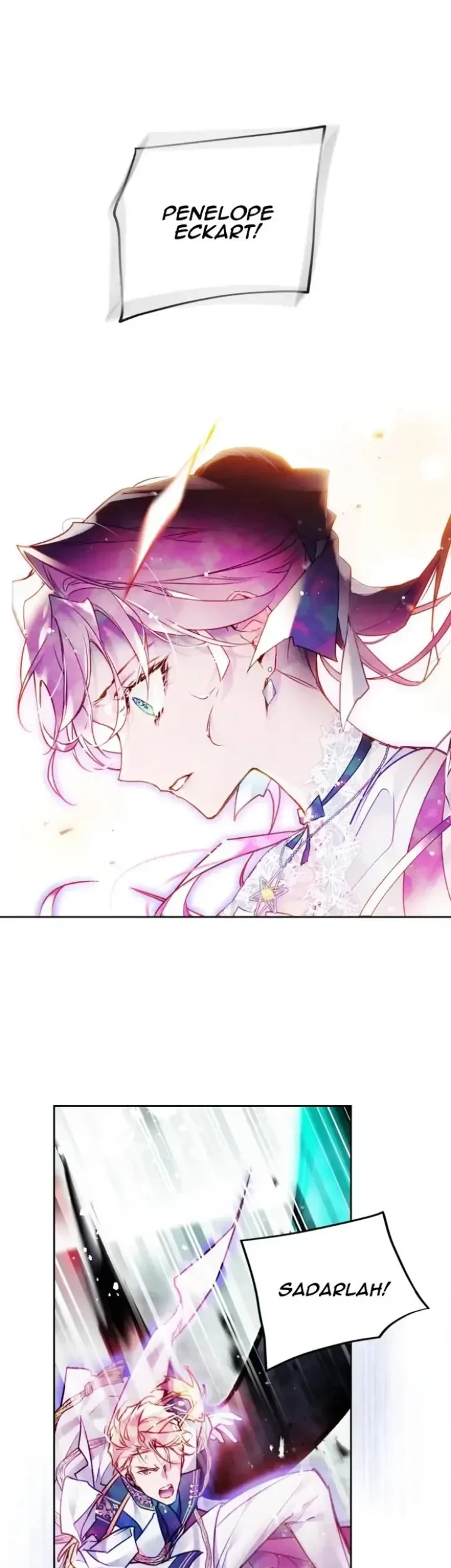 Chapter 119 - halaman 26