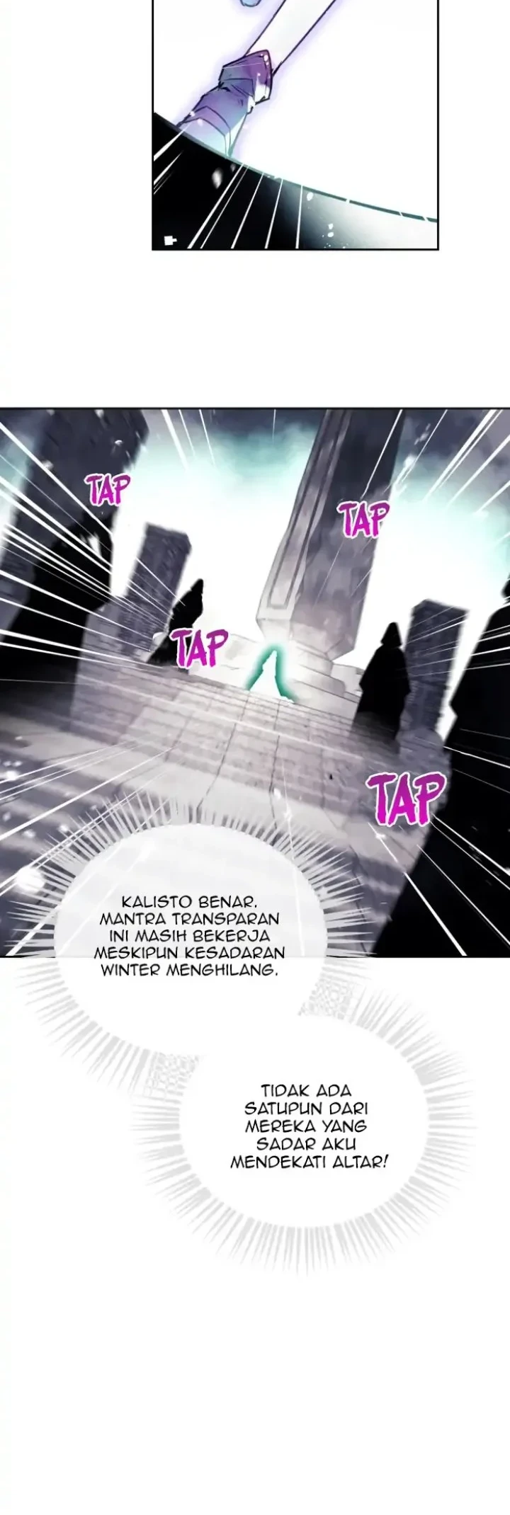 Chapter 119 - halaman 32