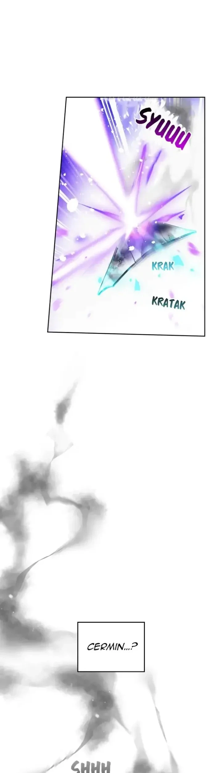 Chapter 119 - halaman 6