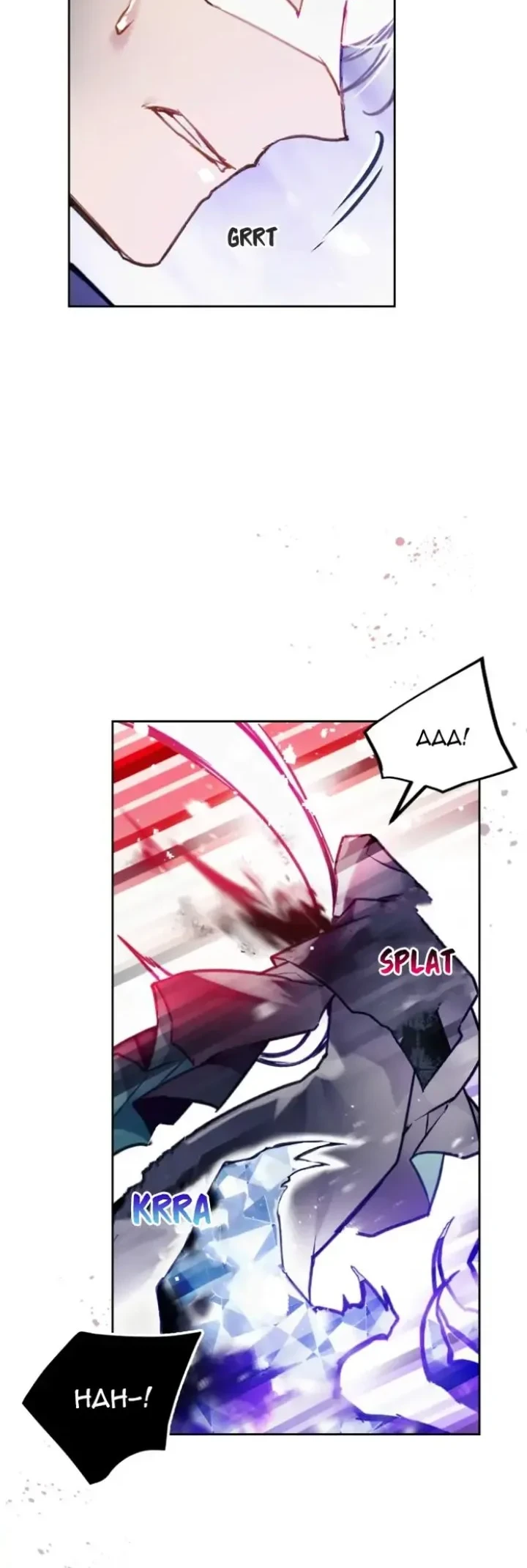 Chapter 119 - halaman 9