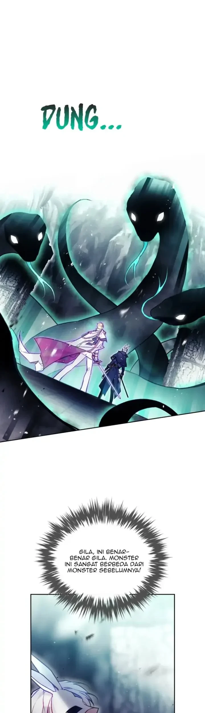 Chapter 119 - halaman 13