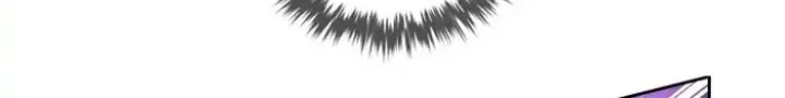 Chapter 119 - halaman 15
