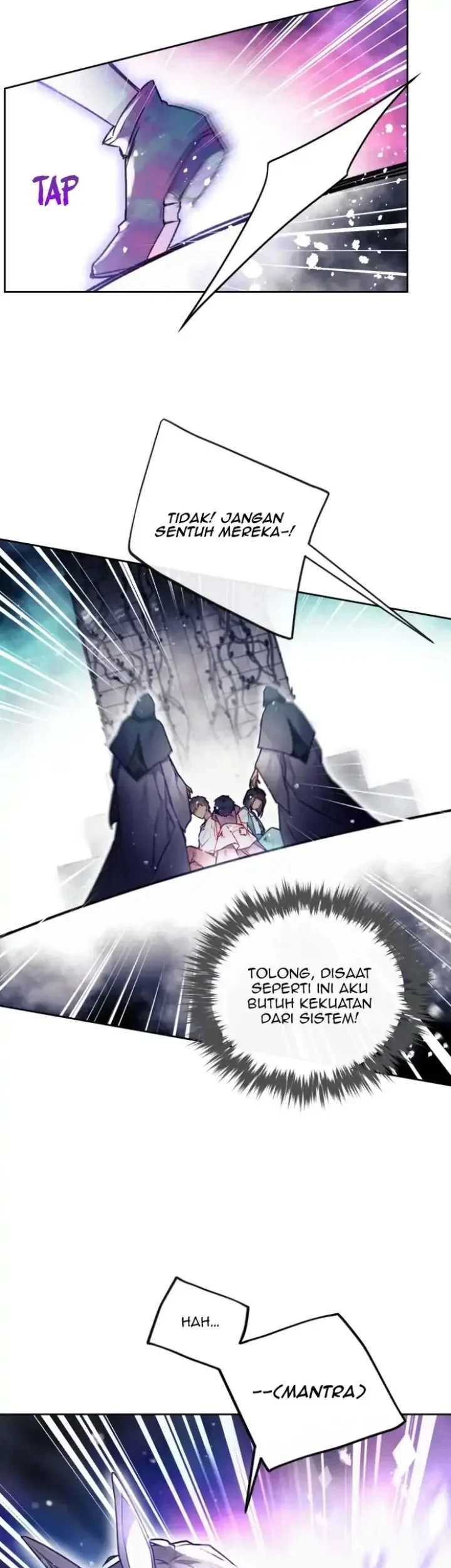 Chapter 119 - halaman 16