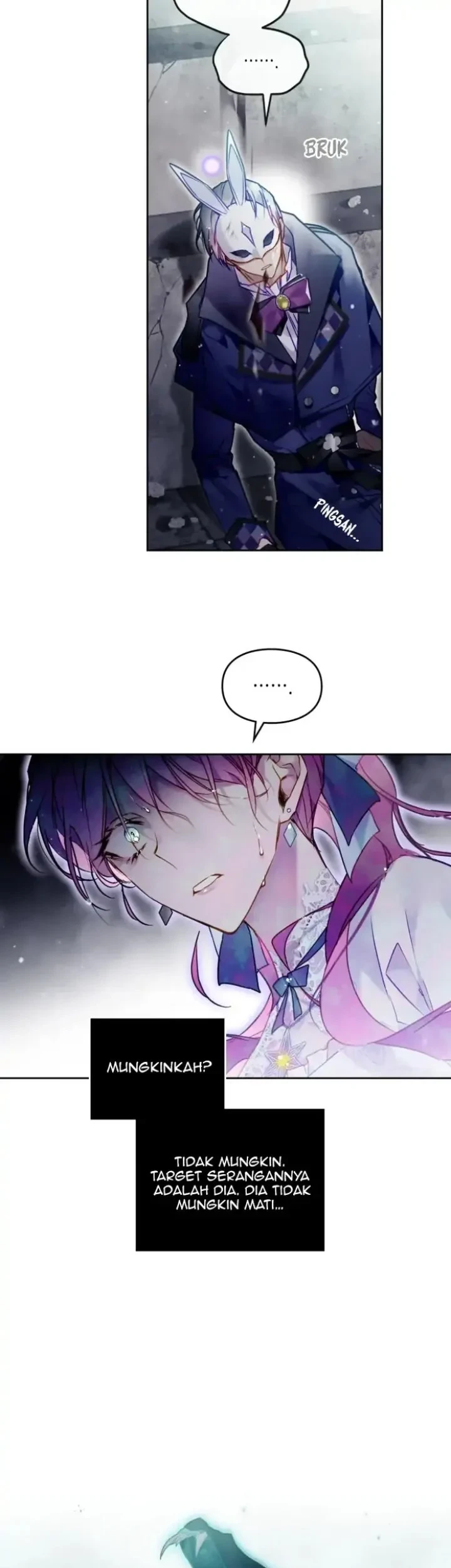 Chapter 119 - halaman 22