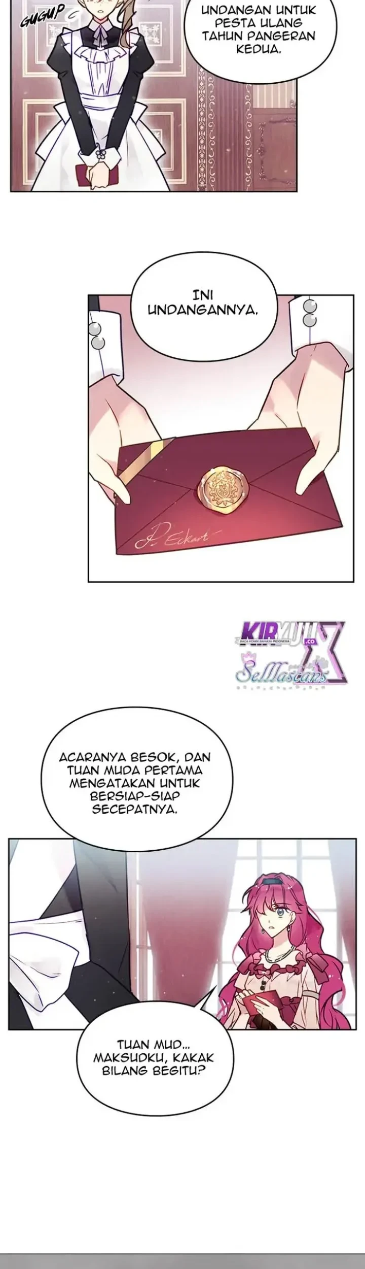 Chapter 12 - halaman 4