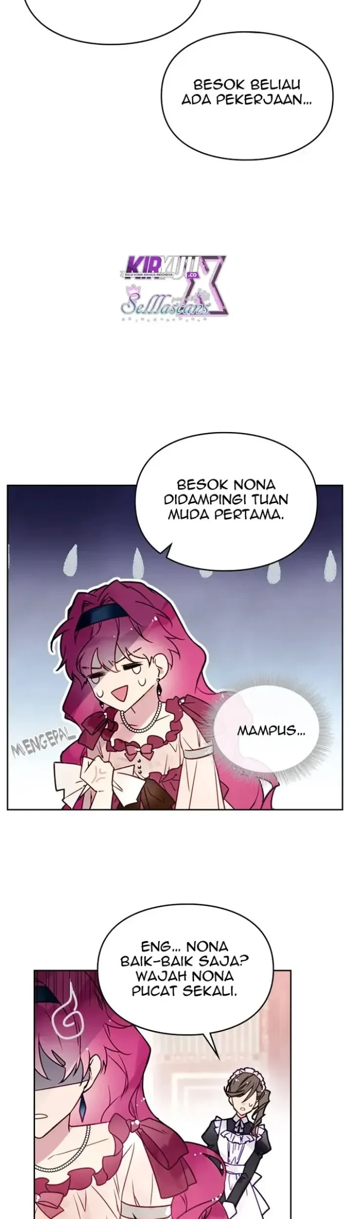 Chapter 12 - halaman 8