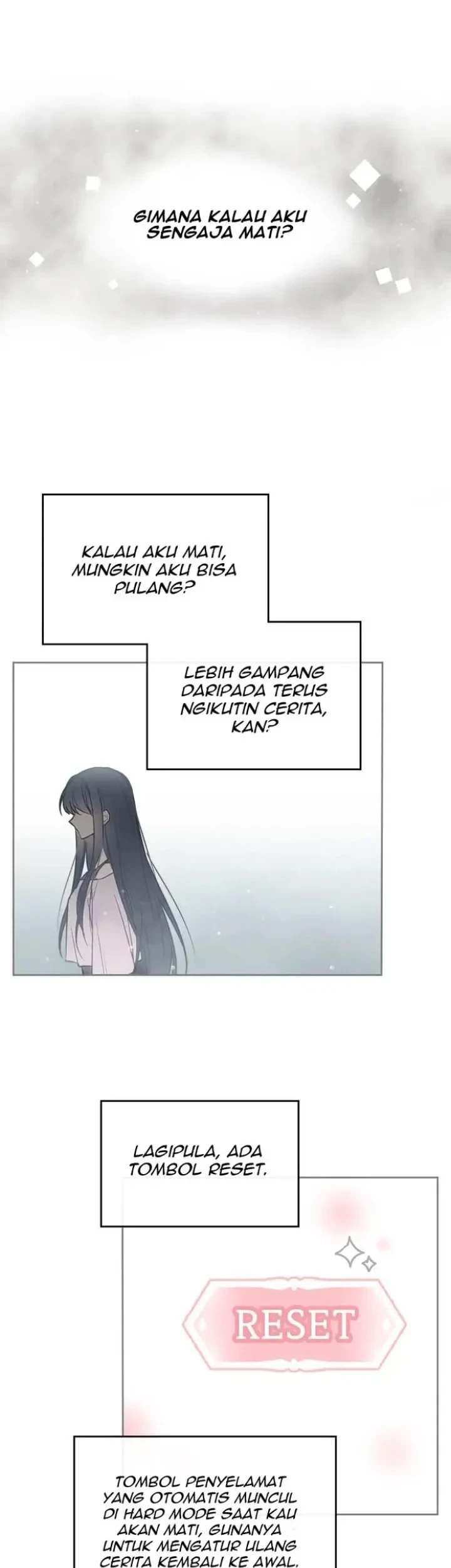 Chapter 12 - halaman 12