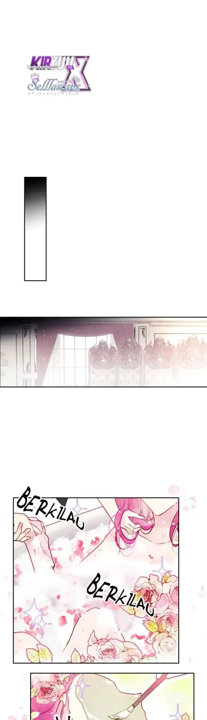 Chapter 12 - halaman 14
